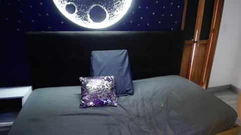 borbuja online show from 11.05.25