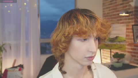 Bream online show from 12.22.24