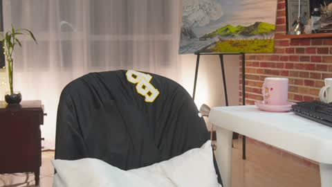 Bream online show from 12.31.24