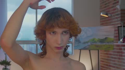 Bream online show from 01.08.25