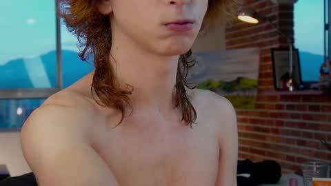 Bream online show from 01.12.25