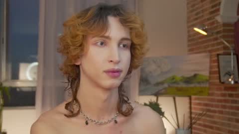 Bream online show from 01.15.25