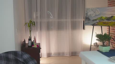 Bream online show from 01.21.25