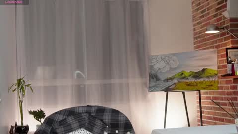 Bream online show from 01.25.25