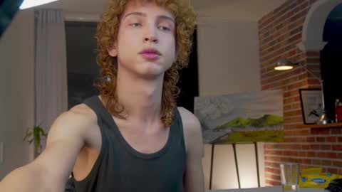 Bream online show from 01.30.25