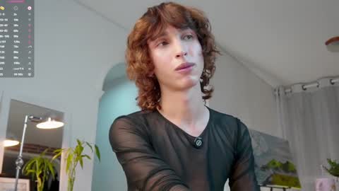 Bream online show from 02.21.25