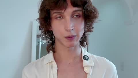 Bream online show from 02.22.25