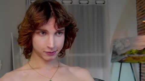 Bream online show from 03.12.25