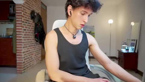 Bream online show from 09.18.25