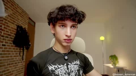 Bream online show from 10.14.25