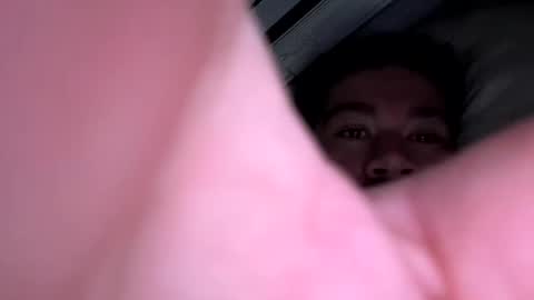 bored1414420 online show from 01.13.26