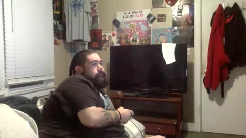 bored1414420 online show from 02.11.26