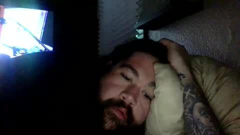 bored1414420 online show from 02.17.26