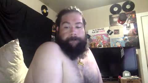 bored1414420 online show from 04.23.26