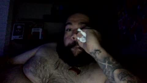 bored1414420 online show from 06.14.26