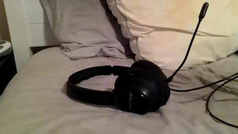 Snapshot of bored_dad3 chatting on 02.15.25 bored_dad3 online show from 02.15.25