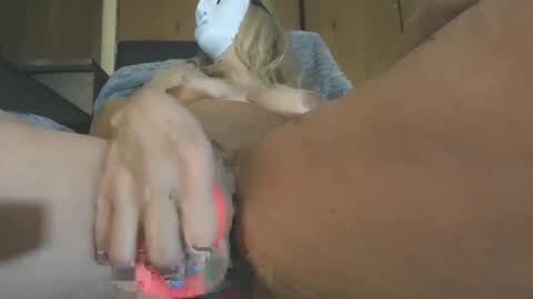 bored_housewife1985 online show from 03.02.25