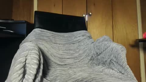 bored_housewife1985 online show from 09.24.25