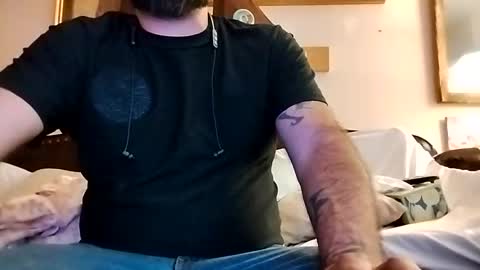 boredaf6678 online show from 12.03.24