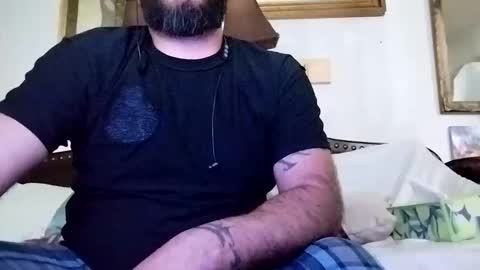 boredaf6678 online show from 12.03.24