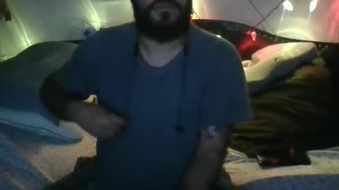 boredaf6678 online show from 12.13.24
