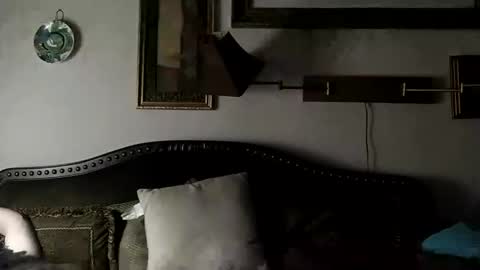 boredaf6678 online show from 01.10.25
