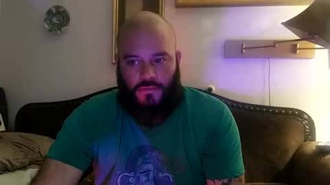 boredaf6678 online show from 01.30.25