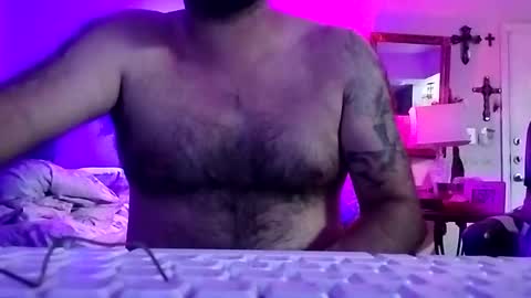 boredaf6678 online show from 11.08.25