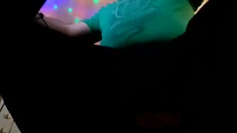 boredaf6678 online show from 12.19.25