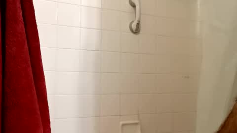 boredaf6678 online show from 01.06.26