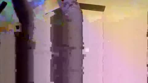 boredaf6678 online show from 02.20.26