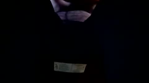 boredaf6678 online show from 03.25.26