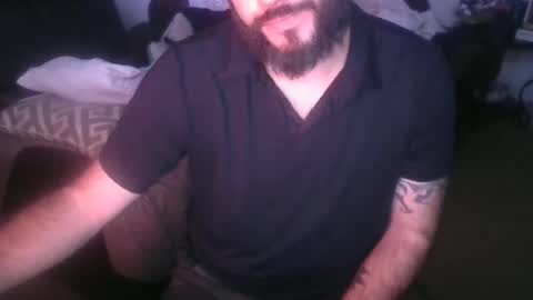 boredaf6678 online show from 06.21.26
