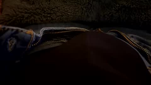 boredbassist78 online show from 12.05.24