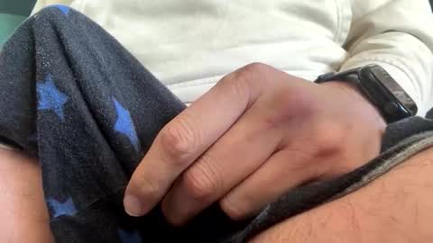 boredbassist78 online show from 09.23.25