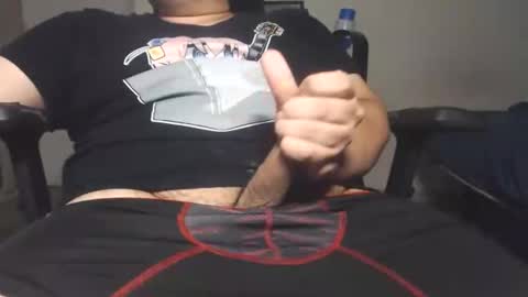 boredbc20 online show from 02.22.26