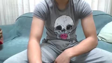 Snapshot of boredboy4fun chatting on 01.06.26 boredboy4fun online show from 01.06.26