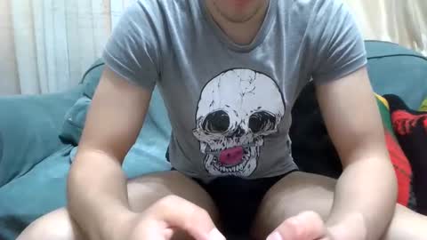 Snapshot of boredboy4fun chatting on 03.26.26 boredboy4fun online show from 03.26.26