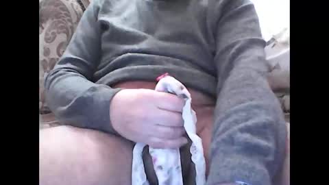 Snapshot of boredherts30 chatting on 02.06.26 boredherts30 online show from 02.06.26