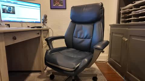 Snapshot of boredhorndog chatting on 10.03.25 Boredhorndog online show from 10.03.25