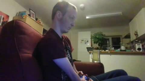 Snapshot of boredlul chatting on 01.31.26 boredlul online show from 01.31.26