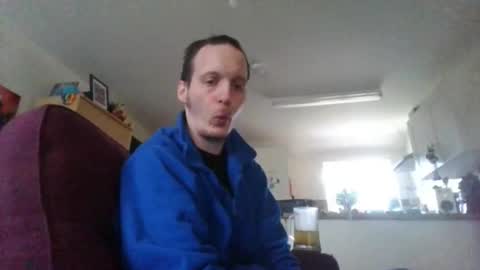 Snapshot of boredlul chatting on 02.18.26 boredlul online show from 02.18.26