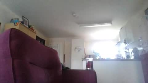 Snapshot of boredlul chatting on 03.01.26 boredlul online show from 03.01.26