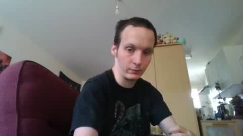 Snapshot of boredlul chatting on 06.10.26 boredlul online show from 06.10.26