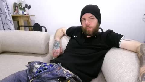 Snapshot of boredpunkdude666 chatting on 03.12.26 boredpunkdude666 online show from 03.12.26