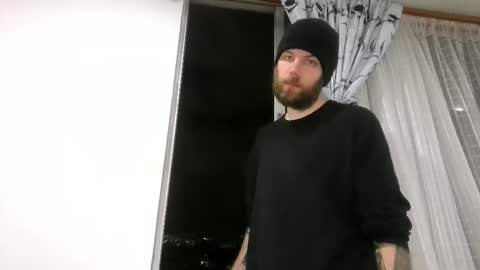 Snapshot of boredpunkdude666 chatting on 03.22.26 boredpunkdude666 online show from 03.22.26