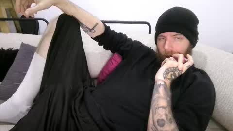 Snapshot of boredpunkdude666 chatting on 03.25.26 boredpunkdude666 online show from 03.25.26