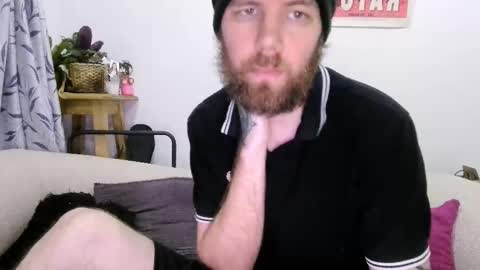 Snapshot of boredpunkdude666 chatting on 03.31.26 boredpunkdude666 online show from 03.31.26