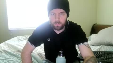 Snapshot of boredpunkdude666 chatting on 07.18.26 boredpunkdude666 online show from 07.18.26