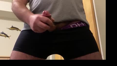 Snapshot of boredwanderer76 chatting on 02.04.25 boredwanderer76 online show from 02.04.25